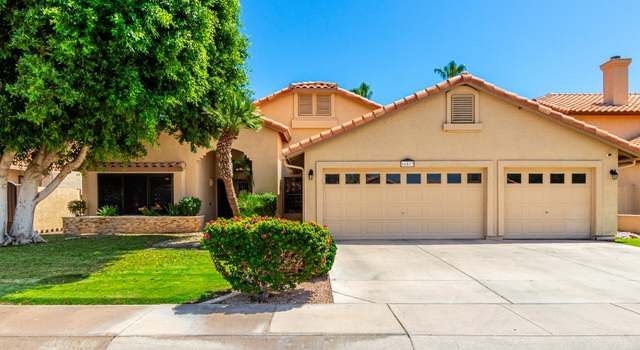 Photo of 16813 S 34th St, Phoenix, AZ 85048