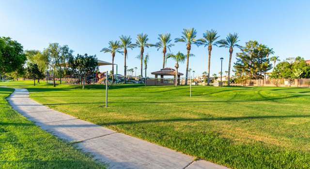 Photo of 16813 S 34th St, Phoenix, AZ 85048