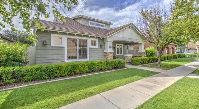 Photo of 1143 S Annie Ln, Gilbert, AZ 85296
