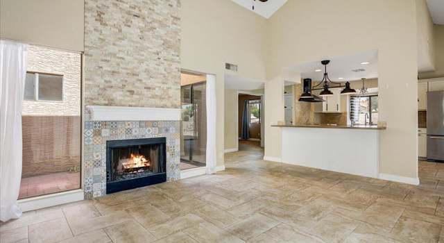 Photo of 1644 N Ventura Ln, Tempe, AZ 85288