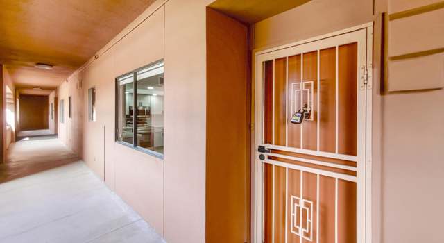Photo of 12212 N Paradise Village Pkwy #203, Phoenix, AZ 85032