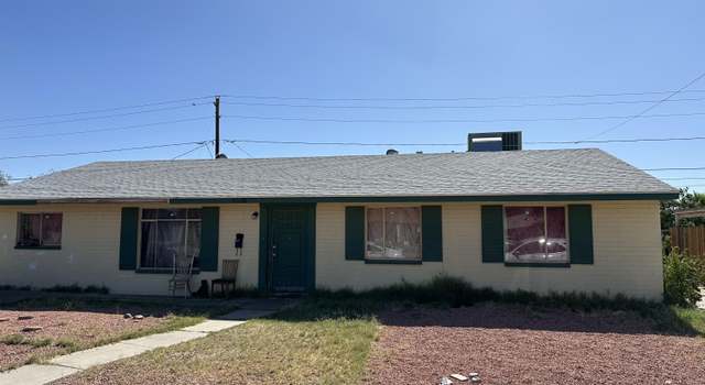 Photo of 5530 N 61st Ave, Glendale, AZ 85301