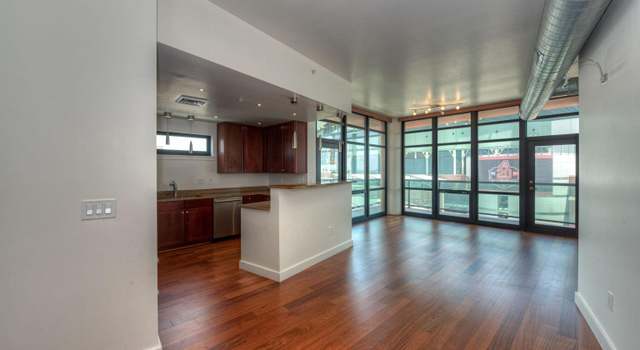 Photo of 310 S 4th St #706, Phoenix, AZ 85004