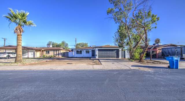 Photo of 2833 W Marlette Ave, Phoenix, AZ 85017