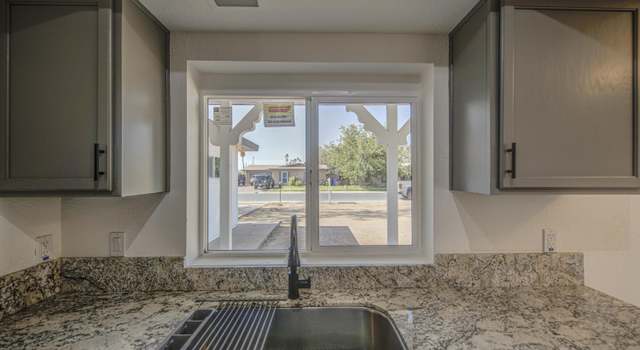 Photo of 2833 W Marlette Ave, Phoenix, AZ 85017