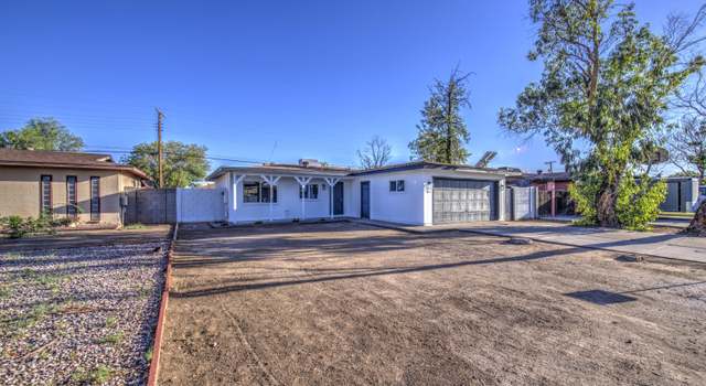 Photo of 2833 W Marlette Ave, Phoenix, AZ 85017