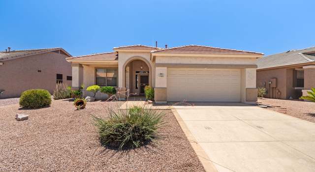 Photo of 17805 W Arizona Dr, Surprise, AZ 85374