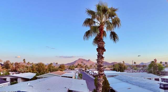 Photo of 1611 E Villa Rita Dr #113, Phoenix, AZ 85022