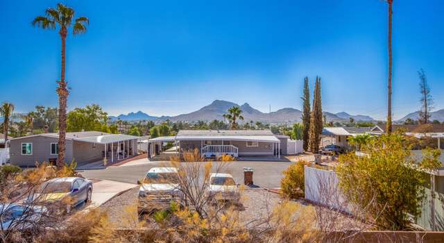 Photo of 1611 E Villa Rita Dr #113, Phoenix, AZ 85022