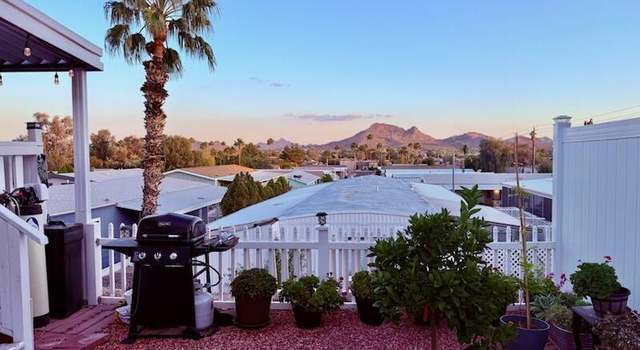 Photo of 1611 E Villa Rita Dr #113, Phoenix, AZ 85022