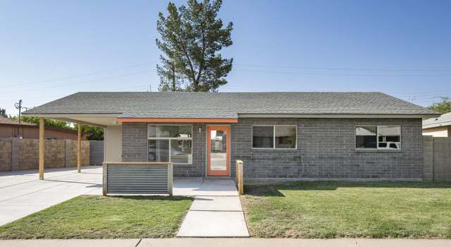 Photo of 1432 W 7th St, Tempe, AZ 85281