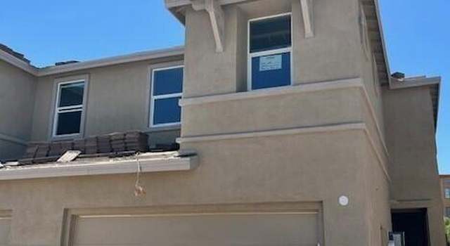 Photo of 21228 N 58th St, Phoenix, AZ 85054