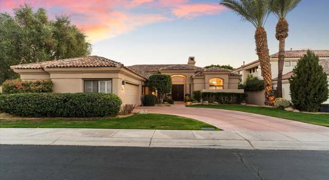 Photo of 7327 E Via Estrella Ave, Scottsdale, AZ 85258