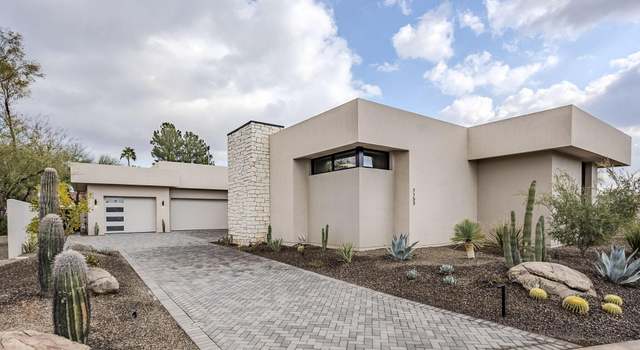 Photo of 7153 E Ironwood Dr, Paradise Valley, AZ 85253
