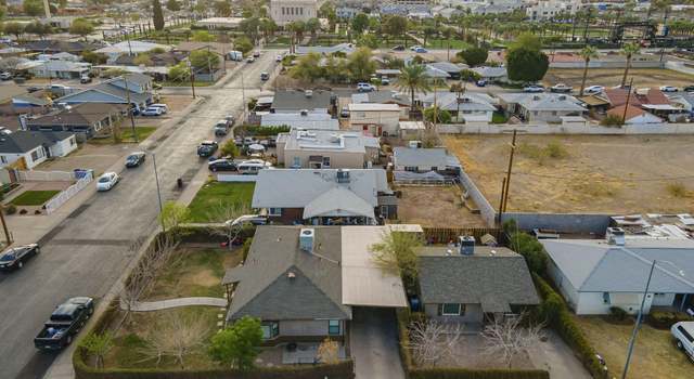 Photo of 660 E 1st Ave, Mesa, AZ 85204