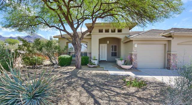 Photo of 16861 N 106th Way, Scottsdale, AZ 85255