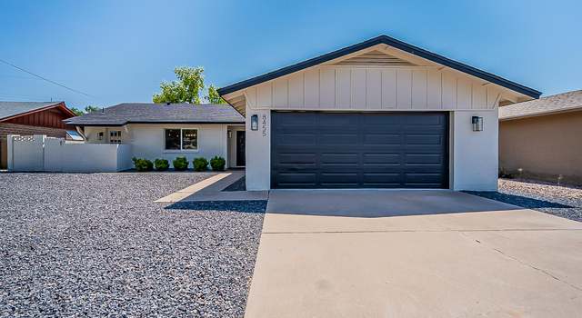 Photo of 8455 E Orange Blossom Ln, Scottsdale, AZ 85250