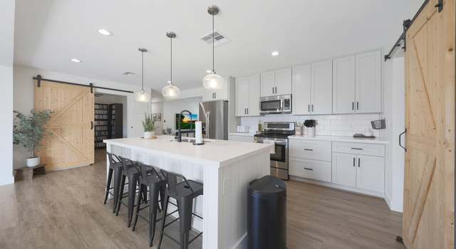 Photo of 7815 E Monte Vista Rd, Scottsdale, AZ 85257