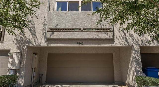 Photo of 7842 N 20th Gln, Phoenix, AZ 85021