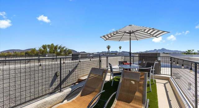 Photo of 7842 N 20th Gln, Phoenix, AZ 85021