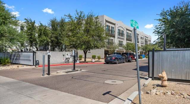 Photo of 7842 N 20th Gln, Phoenix, AZ 85021