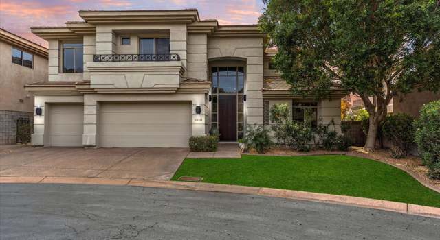 Photo of 6508 N 28th St, Phoenix, AZ 85016