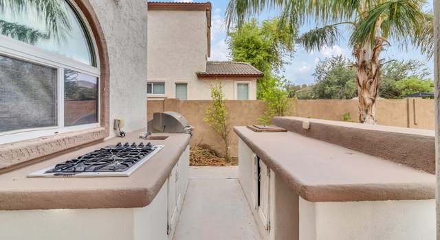 Photo of 3825 W Shumway Farm Rd, Phoenix, AZ 85041