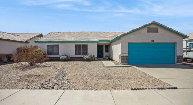 Photo of 3417 W Abraham Ln, Phoenix, AZ 85027
