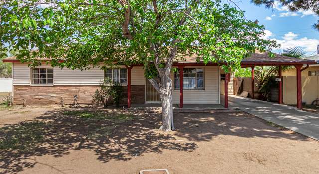 Photo of 2308 W Marlette Ave, Phoenix, AZ 85015