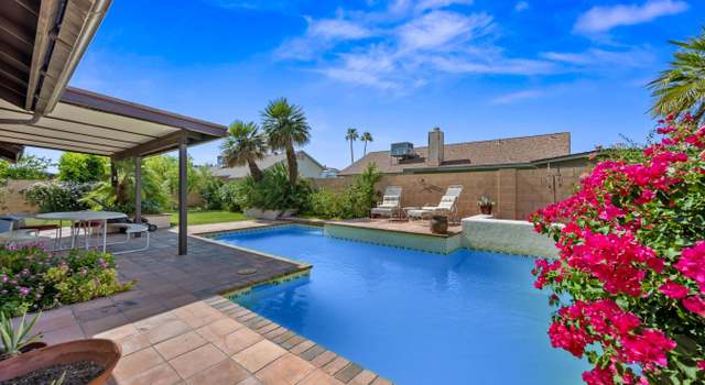 Photo of 7526 W Cheryl Dr, Peoria, AZ 85345
