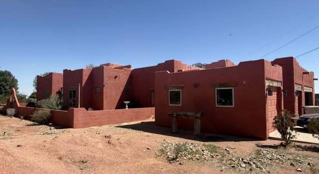 Photo of 25449 W Pueblo Ave, Buckeye, AZ 85326