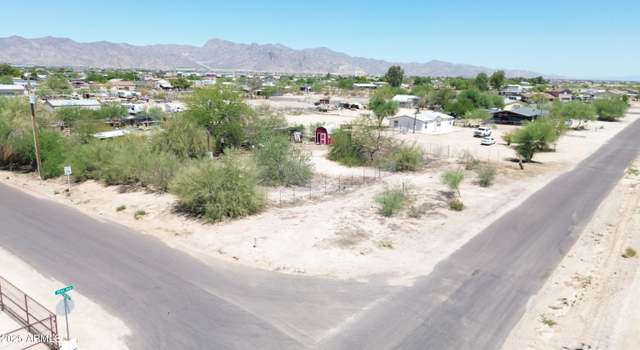 Photo of 19108 W Whitton Ave #1, Litchfield Park, AZ 85340