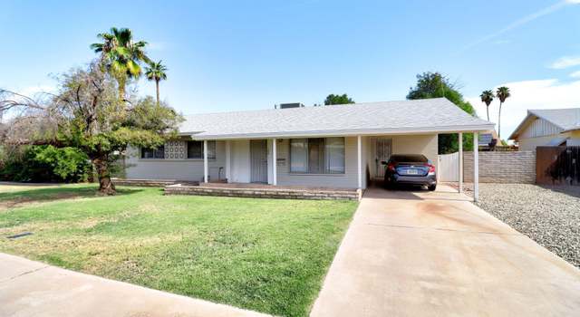 Photo of 108 E Santa Cruz Dr, Tempe, AZ 85282
