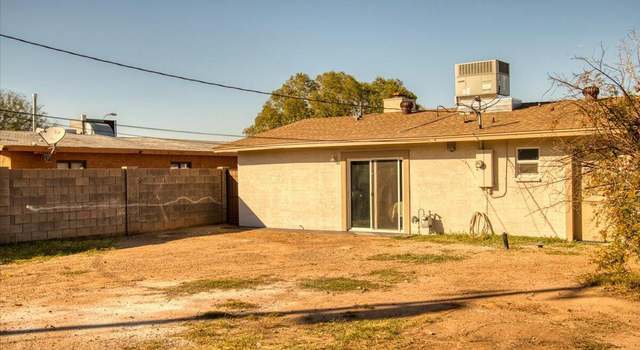Photo of 2125 E Howe Ave, Tempe, AZ 85281