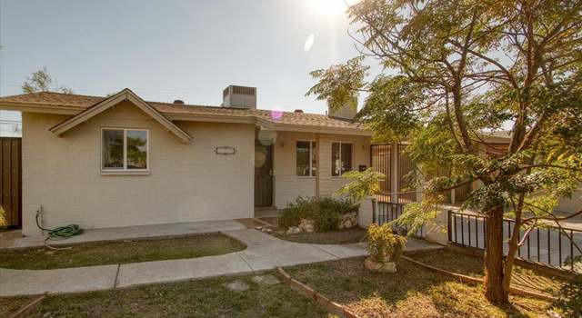 Photo of 2125 E Howe Ave, Tempe, AZ 85281