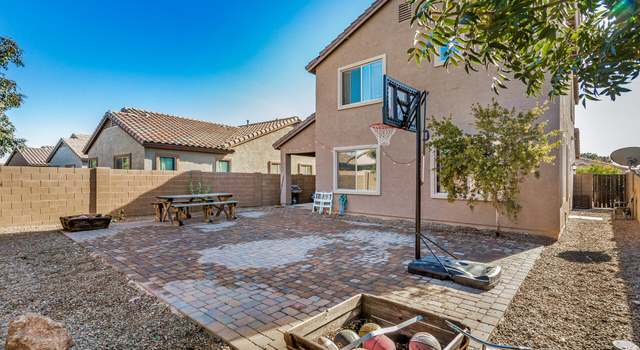 Photo of 882 E Gold Dust Way, San Tan Valley, AZ 85143