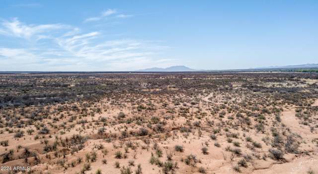 Photo of tbd E Calle Gavilan -- #61, AZ 85615
