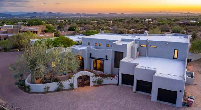 Photo of 22500 N 97th St, Scottsdale, AZ 85255