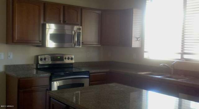 Photo of 4430 W ST Kateri Dr, Laveen, AZ 85339
