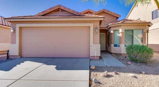 Photo of 33234 N Kari Rd, Queen Creek, AZ 85144