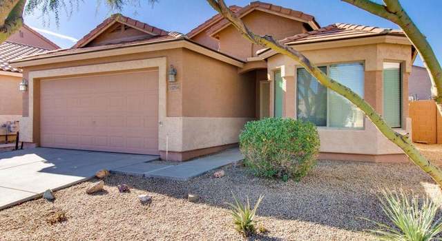 Photo of 33234 N Kari Rd, Queen Creek, AZ 85144