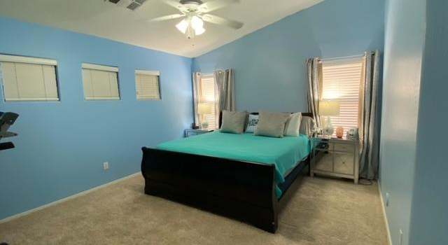 Photo of 33234 N Kari Rd, Queen Creek, AZ 85144