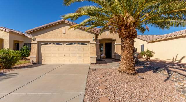 Photo of 2916 N 115th Ln, Avondale, AZ 85392