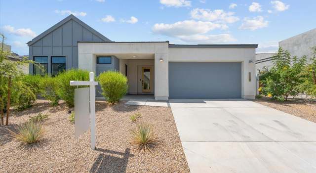 Photo of 1113 E LA Mirada Dr, Phoenix, AZ 85042