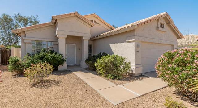 Photo of 8659 E Mescal St, Scottsdale, AZ 85260