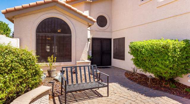 Photo of 10925 W Poinsettia Dr, Avondale, AZ 85392