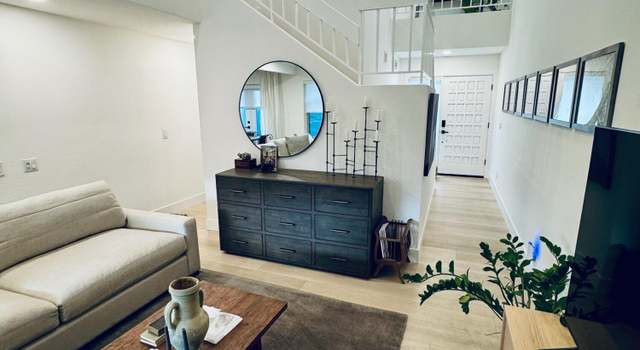 Photo of 727 W Maryland Ave #1, Phoenix, AZ 85013