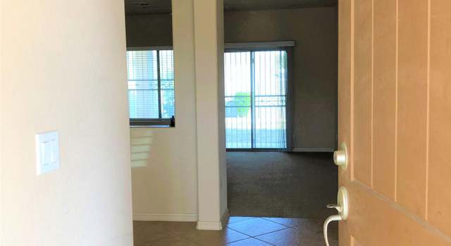 Photo of 1532 E Apollo Rd, Phoenix, AZ 85042
