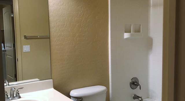 Photo of 1532 E Apollo Rd, Phoenix, AZ 85042