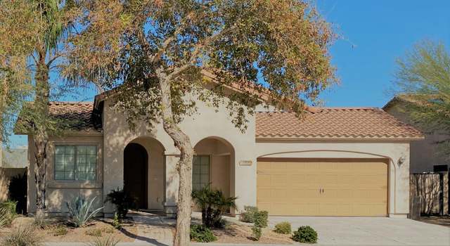 Photo of 1532 E Apollo Rd, Phoenix, AZ 85042